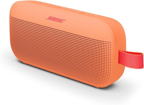 Bose soundlink flex 2ème - bose,