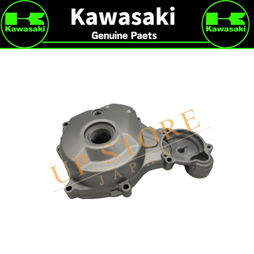 Kawasaki genuine oem - kawasaki, part