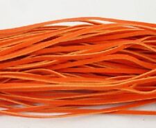 LOT de 5 mètres (5 x 1m)