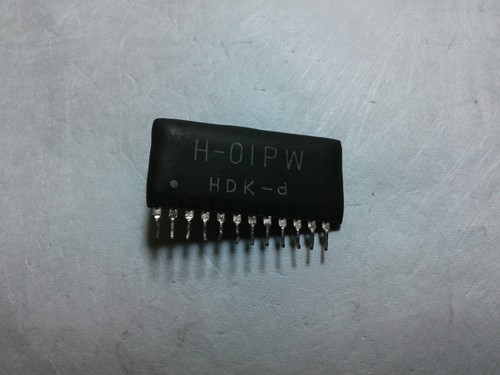 Hybrid compact - ,