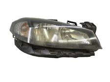 Headlight Right For Renault Laguna II Grand Tour (KG0/1_) 2.2 DCI 8200481197
