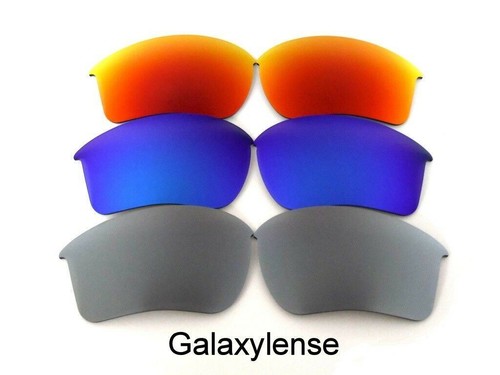 Galaxy verre rechange pour - de,