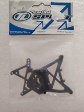 Team Losi TLR LOSB1022 Front &amp;