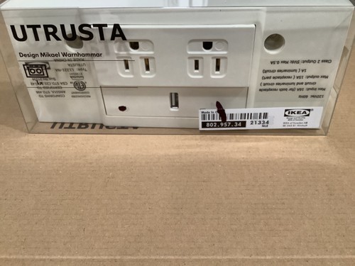 Ikea utrusta outlet - ikea,