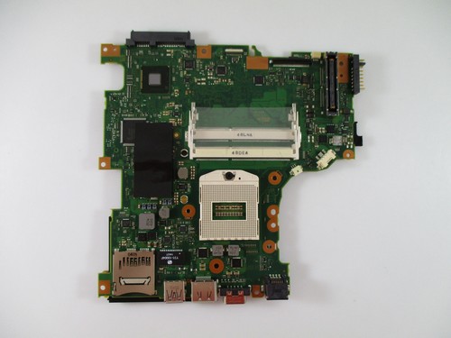Carte mère fujitsu siemens - mère,