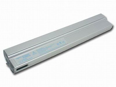 Batterie cf w2 - batterie, cf-y2