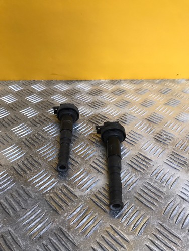 Bobine allumage pour bmw - bobine,