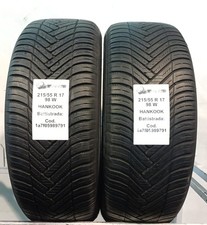 PNEUS USAGÉS PIÈCES 2