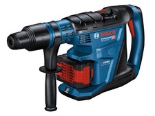 Marteau Rotatif Bosch SDS MAX