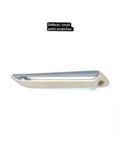 Garniture Ferrari California