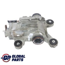 Audi RS3 8V 2.5 TFSI CZGB