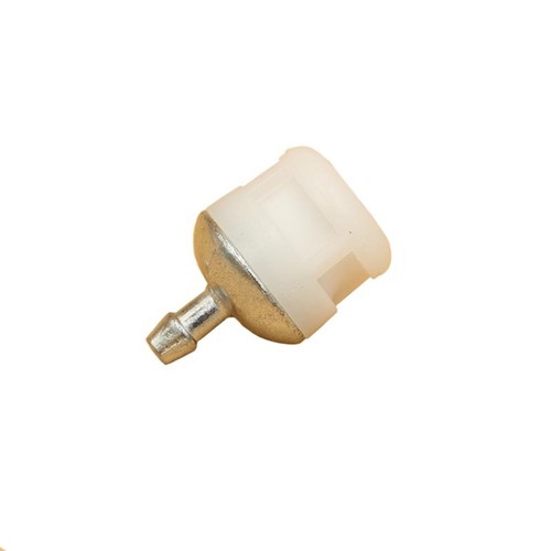 Filtre carburant 0000 350 - 0000,
