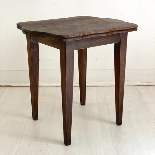Petite table appoint - petite, d'appoint