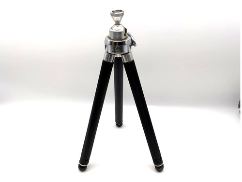 Ising trépied tripod - tripod, trois