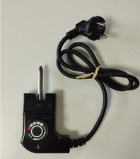 Prise Câble d'alimentation