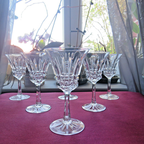 Verres vin a porto en - verres,