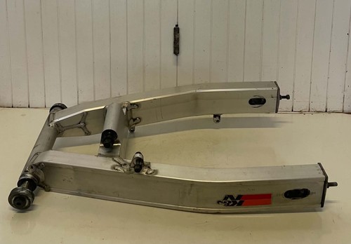 Bras oscillant yamaha fazer - bras,