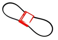 Genuine OEM Honda HRR2169VKA