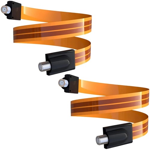 Câble coaxial rg58 - rg58, pl-259