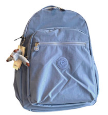 US reduced vintage 45cm 15"