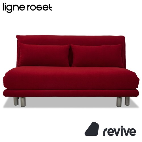 Ligne roset multy tissu - roset,