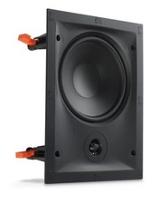 JBL B-6IW haut-parleur mural