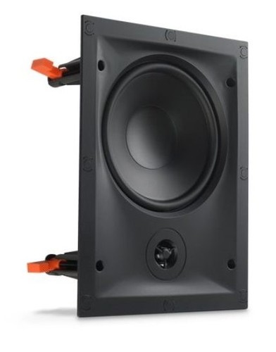 Jbl 6iw haut - jbl, mural