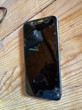iphone 8  - Hs