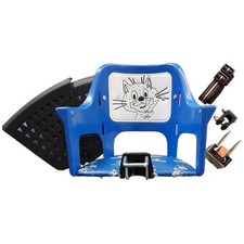 Siège Avant CBF 101 Porte