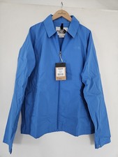 Veste Taille M THE NORTH FACE