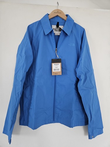 Veste taille the - m, face
