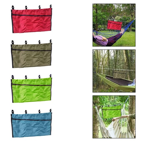 Sac rangement camping - de, de