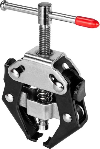 Greluma extracteur batterie - greluma,
