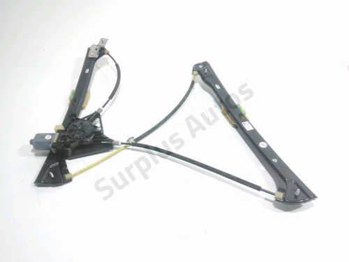 Leve vitre electrique - leve-vitre,