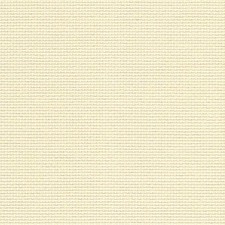 Ivoire/Crème 16 Comte