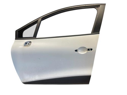 Porte avant gauche - , renault