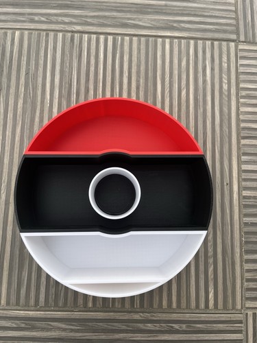 étagère pokémon murale - Étagère,