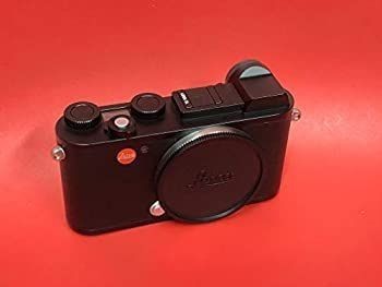 Appareil photo leica noir - photo,
