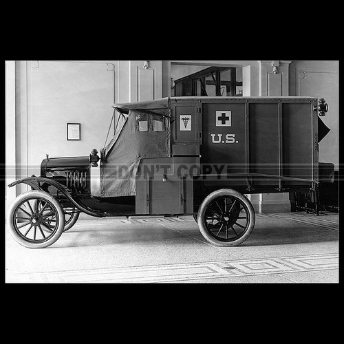 Photo 003129 ford model t - a.003129,