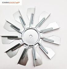 Ventilateur Air Cecotec Friteuse Air Chaud 5.5L Cecofry Full Inox Pro 5500