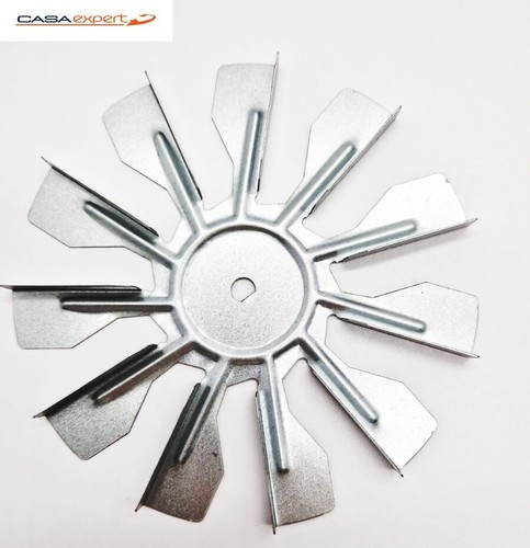 Ventilateur air cecotec - air,