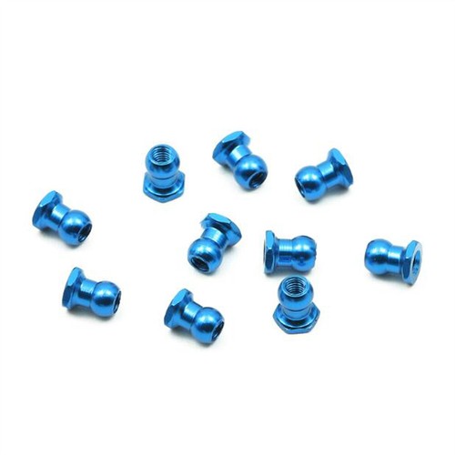 Pour tamiya 53640 5mm - pour,