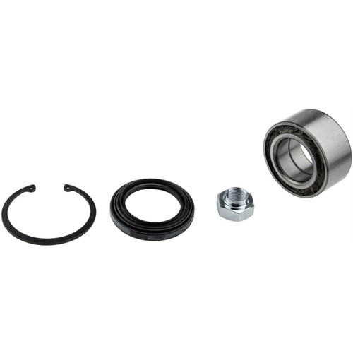 Nty kit roulement - kit, de