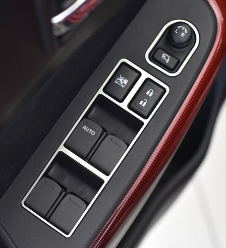 Plaques suzuki swift sport - plaques,