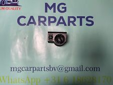 AUDI A2 8Z1941531D LIGHT SWITCH