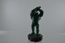 FIGURINE MARVEL EAGLEMOSS