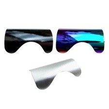 Vélo pliant BB protecteur