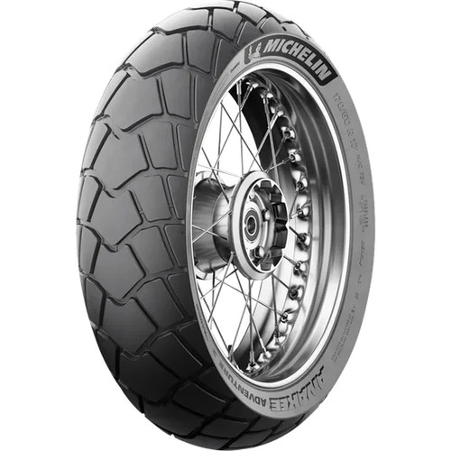 Anakee adventure rear tire - anakee,