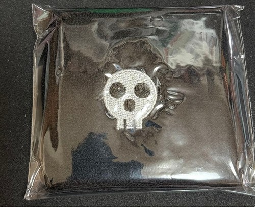 Bracelet soul eater 20th - bracelet,