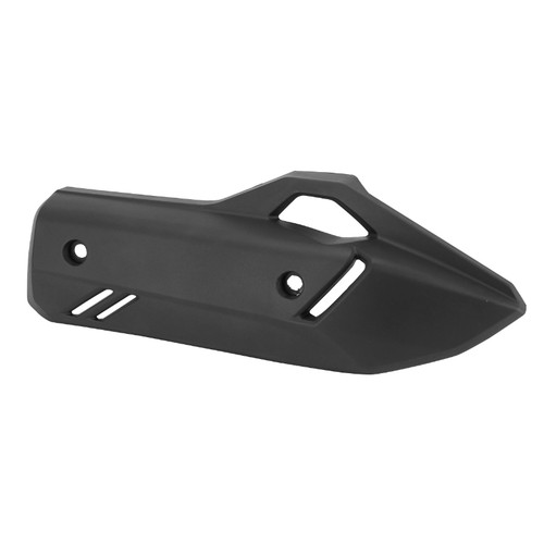 Protection pot - protection, de